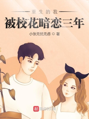 重生的我被校花暗恋三年安小然沈辰